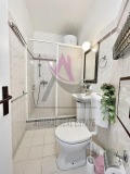 Под наем 3-СТАЕН, град Варна, ВИНС-Червен площад • 614 € • 47703337 — Holmes.bg