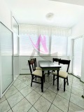 Под наем 3-СТАЕН, град Варна, ВИНС-Червен площад • 614 € • 47703337 — Holmes.bg