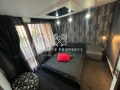 Под наем 3-СТАЕН, град София, Белите брези • 999 € / 1953.87 лв. • 99373140 7