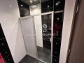 Под наем 3-СТАЕН, град София, Белите брези • 999 € / 1953.87 лв. • 99373140 9