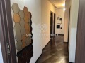 Под наем 3-СТАЕН, град София, Белите брези • 999 € / 1953.87 лв. • 99373140 1