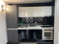 Под наем 3-СТАЕН, град София, Белите брези • 999 € / 1953.87 лв. • 99373140 4