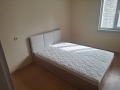 Под наем 3-СТАЕН, град Пловдив, Христо Смирненски • 750 лв. / 383.47 € • 14498003 9