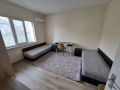 Под наем 3-СТАЕН, град Пловдив, Христо Смирненски • 750 лв. / 383.47 € • 14498003 12
