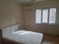 Под наем 3-СТАЕН, град Пловдив, Христо Смирненски • 750 лв. / 383.47 € • 14498003 8