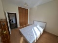 Под наем 3-СТАЕН, град Пловдив, Христо Смирненски • 750 лв. / 383.47 € • 14498003 10