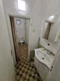 Под наем 3-СТАЕН, град Пловдив, Христо Смирненски • 750 лв. / 383.47 € • 14498003 17