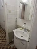 Под наем 3-СТАЕН, град Пловдив, Христо Смирненски • 750 лв. / 383.47 € • 14498003 16