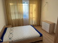 Дава под наем  3-стаен град София , Овча купел , 92 кв.м | 64570453 - изображение [3]