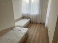 Дава под наем  3-стаен град София , Овча купел , 92 кв.м | 64570453 - изображение [5]