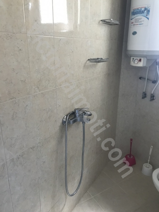 ���� ��� ���� 1-����� | Imot.bg � ����������� 4