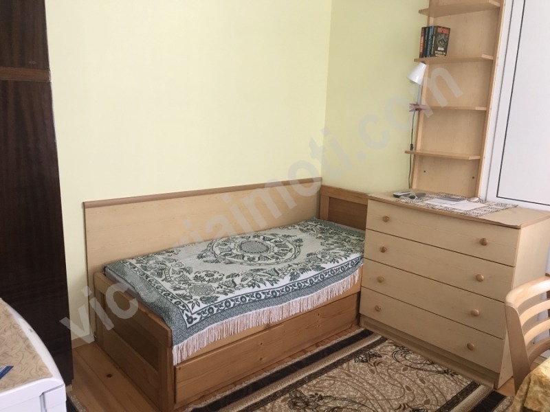 1-СТАЕН