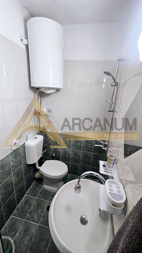 ���� ��� ���� 3-����� | Imot.bg � ����������� 8