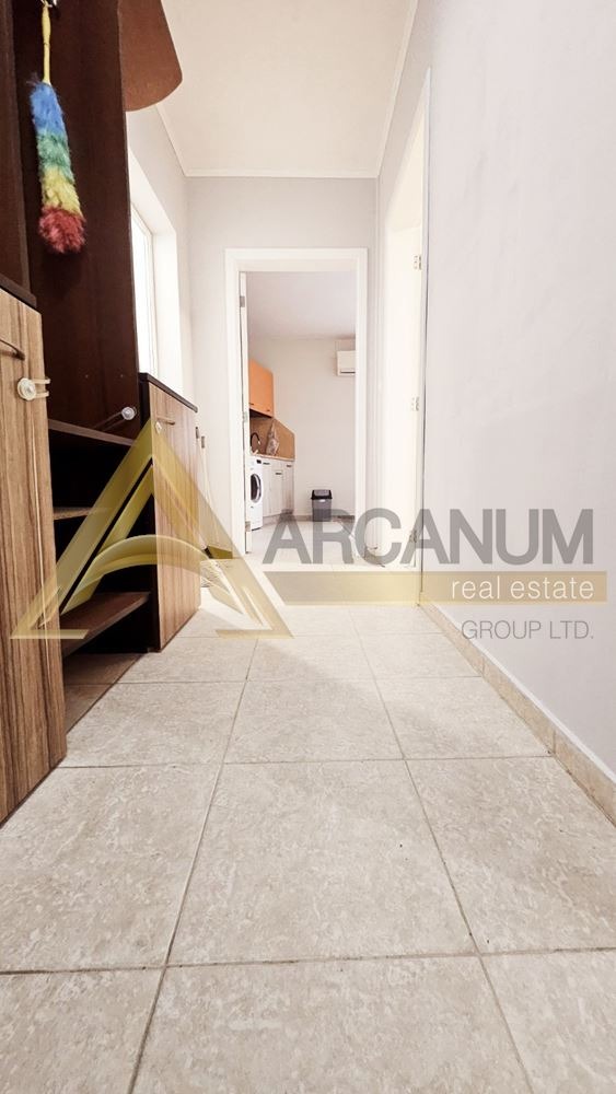 ���� ��� ���� 3-����� | Imot.bg � ����������� 3