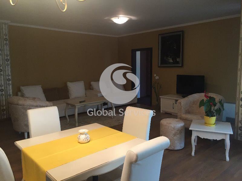 ���� ��� ���� 3-����� | Imot.bg � ����������� 1