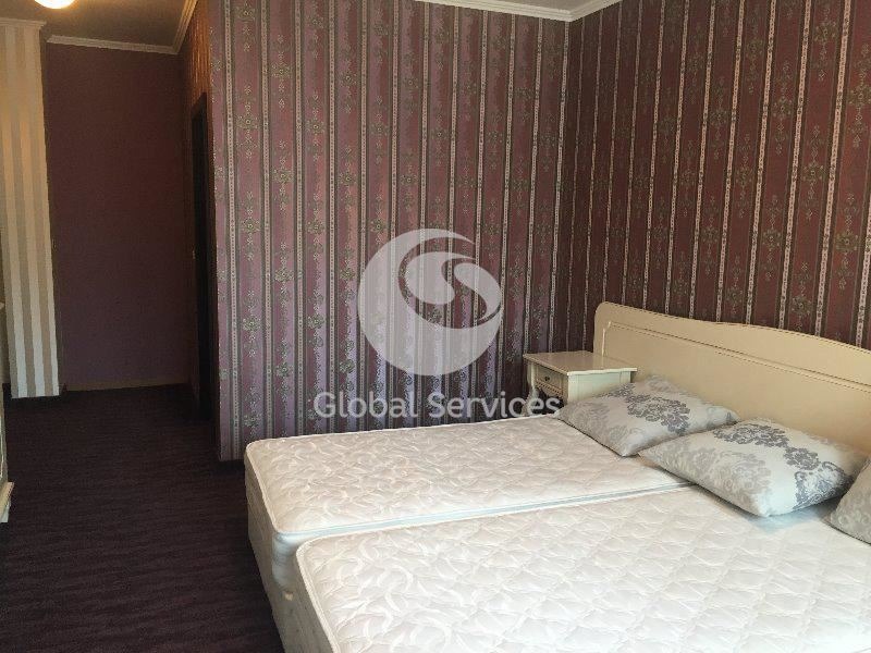 ���� ��� ���� 3-����� | Imot.bg � ����������� 8