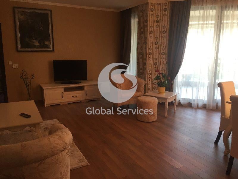 ���� ��� ���� 3-����� | Imot.bg � ����������� 3