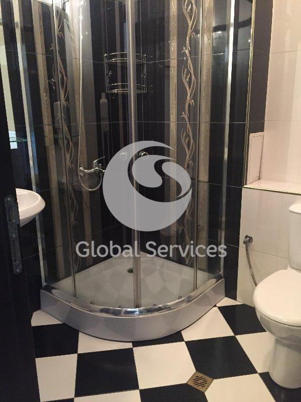 ���� ��� ���� 3-����� | Imot.bg � ����������� 10