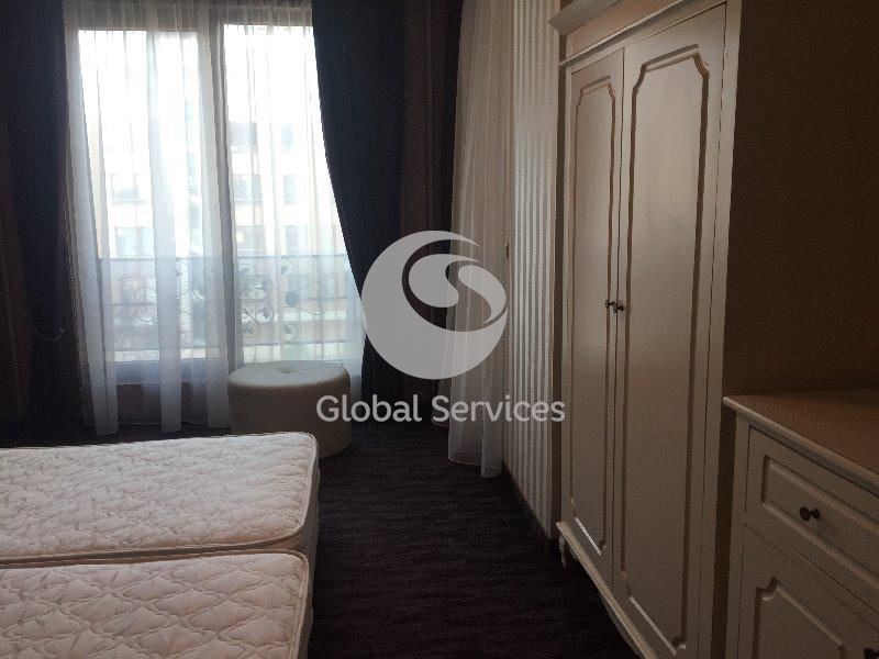 ���� ��� ���� 3-����� | Imot.bg � ����������� 6