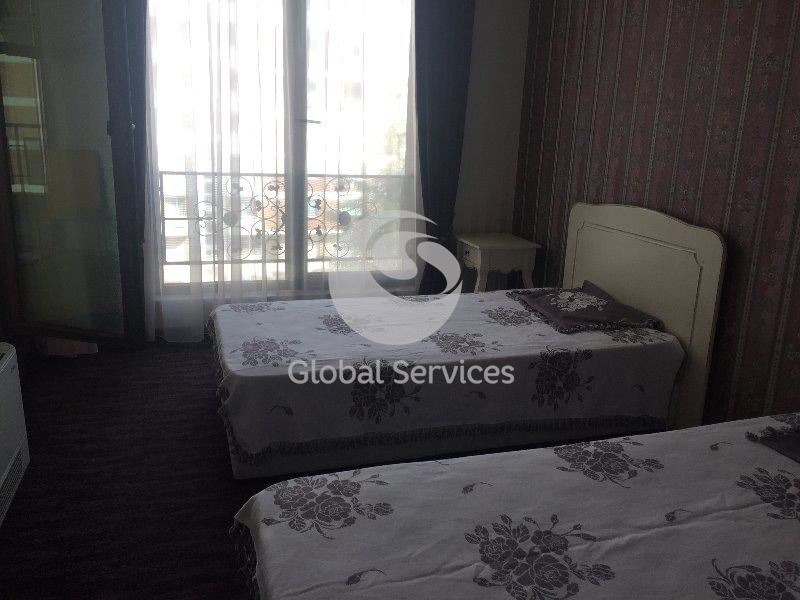 ���� ��� ���� 3-����� | Imot.bg � ����������� 9