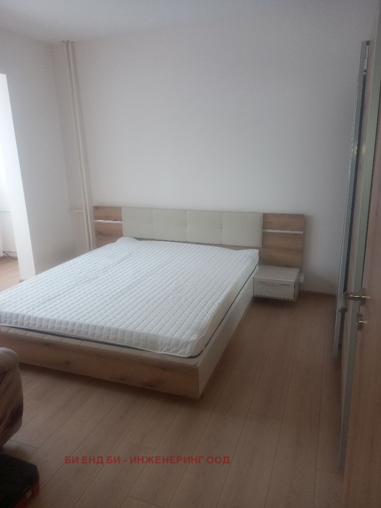 ���� ��� ���� 3-����� | Imot.bg � ����������� 15