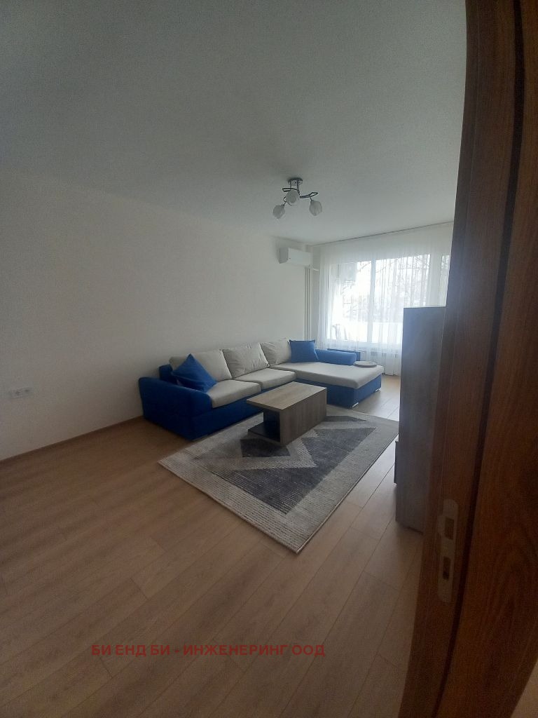 ���� ��� ���� 3-����� | Imot.bg � ����������� 9