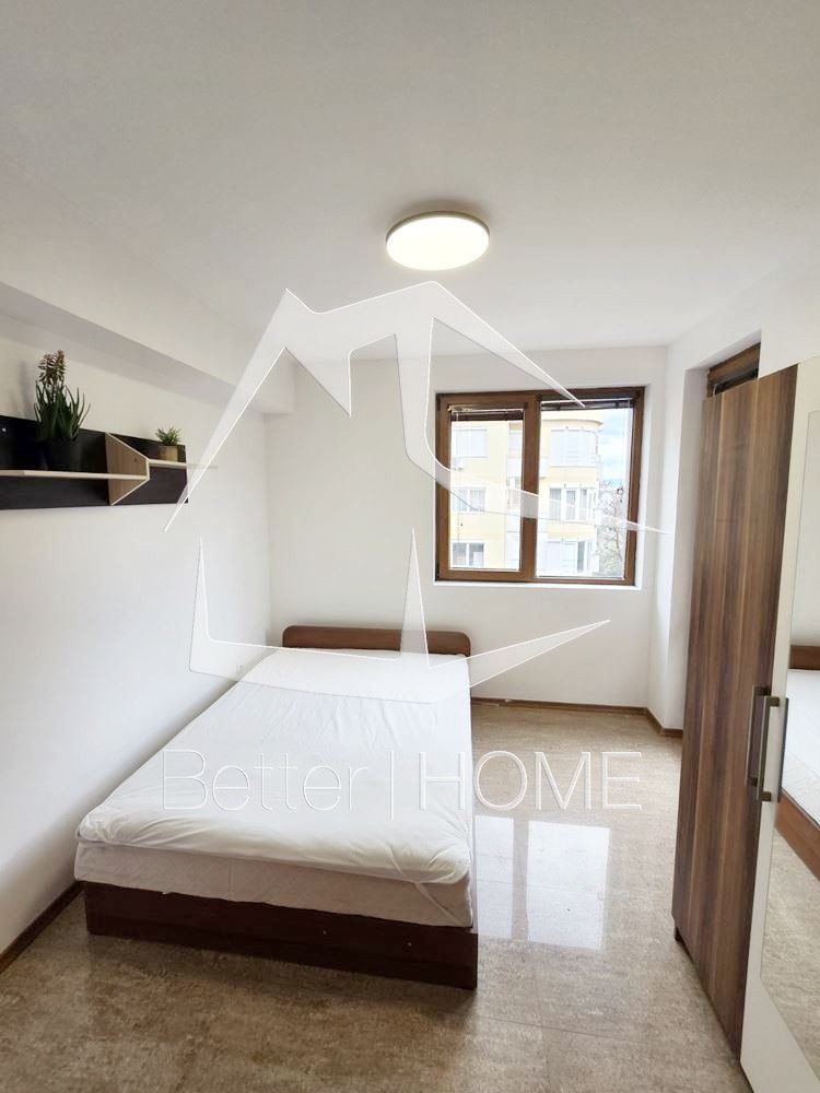 ���� ��� ���� 3-����� | Imot.bg � ����������� 10