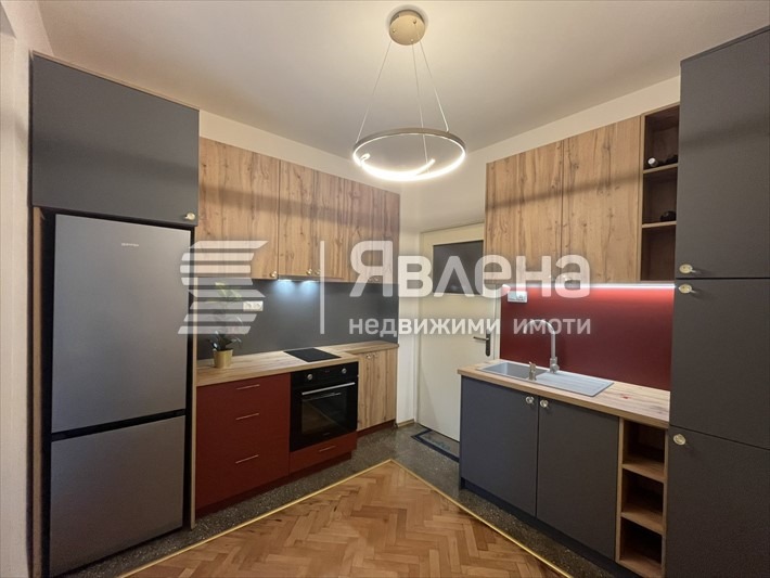 ���� ��� ���� 3-����� | Imot.bg � ����������� 1