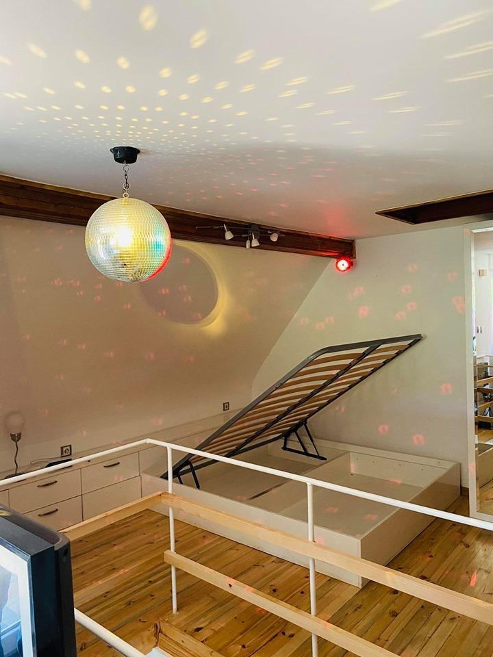 Дава под Наем МЕЗОНЕТ | Imot.bg — изображение 6