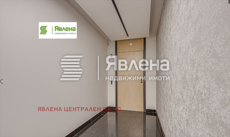 ���� ��� ���� ���� | Imot.bg � ����������� 8