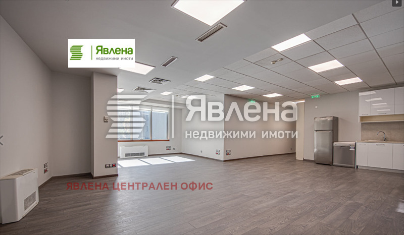 ���� ��� ���� ���� | Imot.bg � ����������� 1