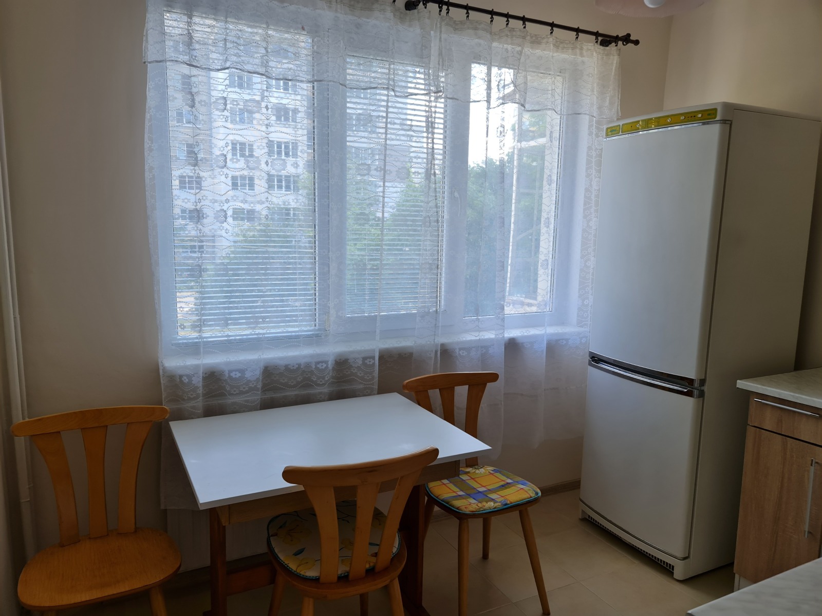 Дава под Наем 1-СТАЕН | Imot.bg — изображение 10