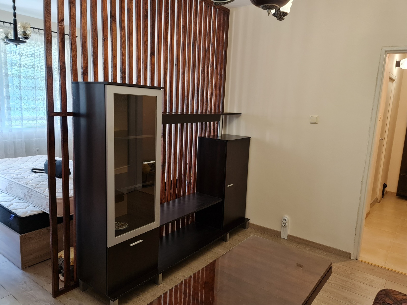 Дава под Наем 1-СТАЕН | Imot.bg — изображение 1