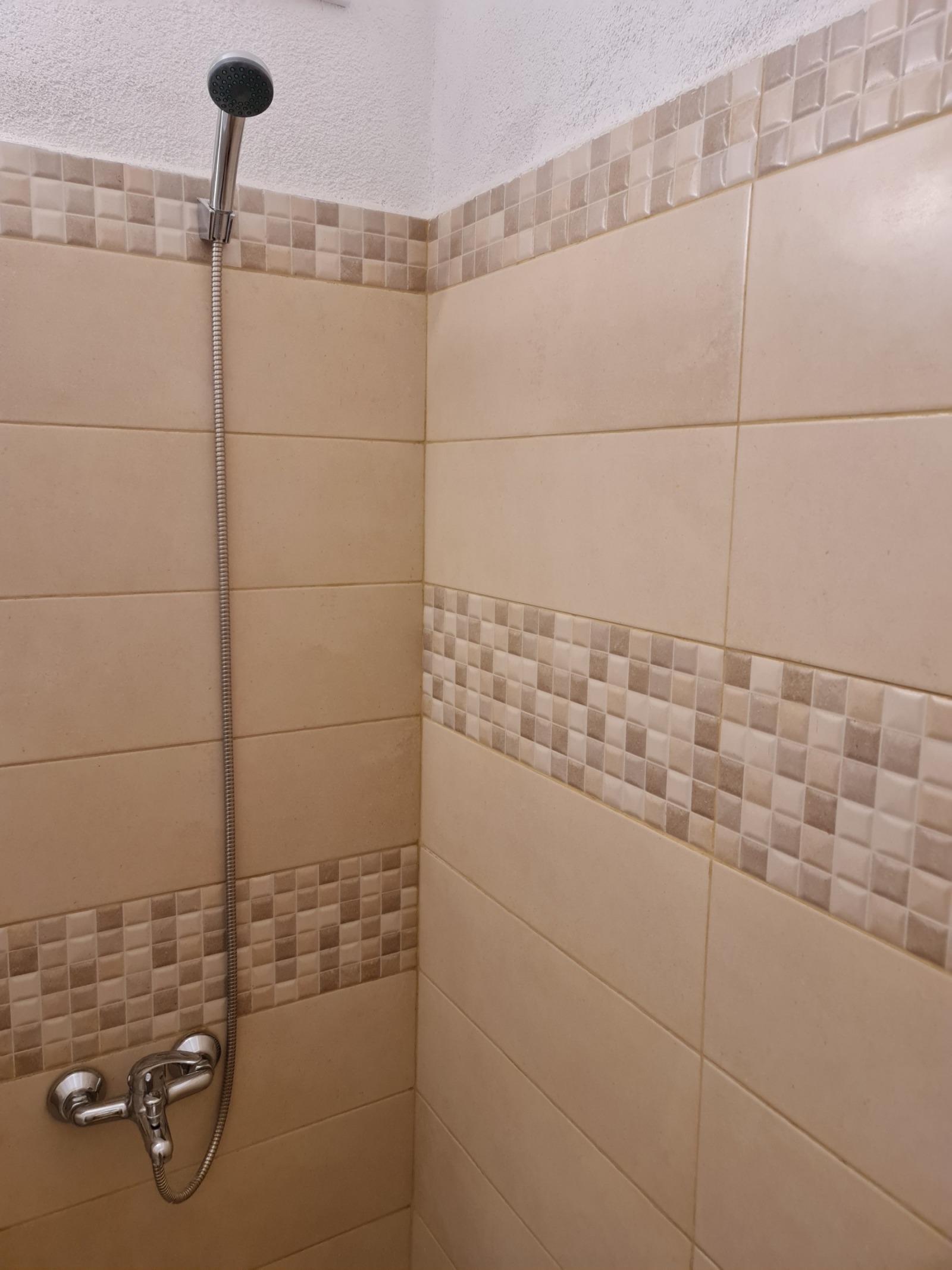 Дава под Наем 1-СТАЕН | Imot.bg — изображение 14