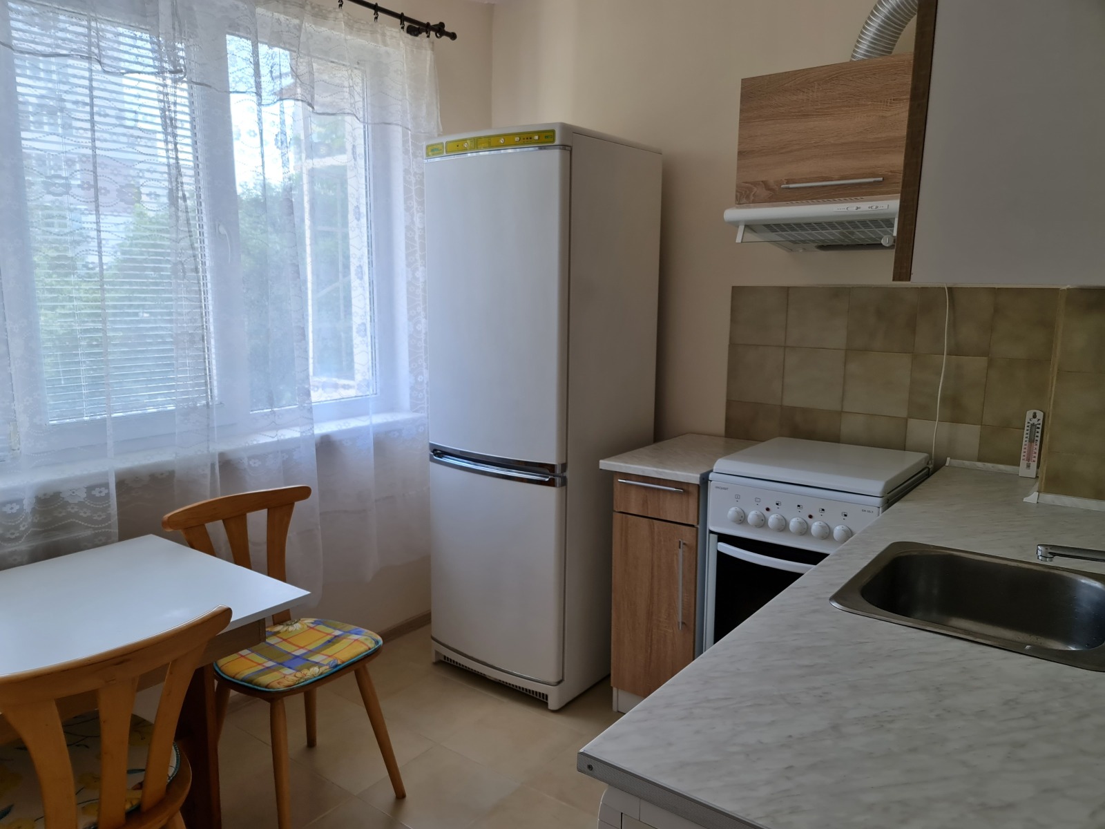 Дава под Наем 1-СТАЕН | Imot.bg — изображение 9