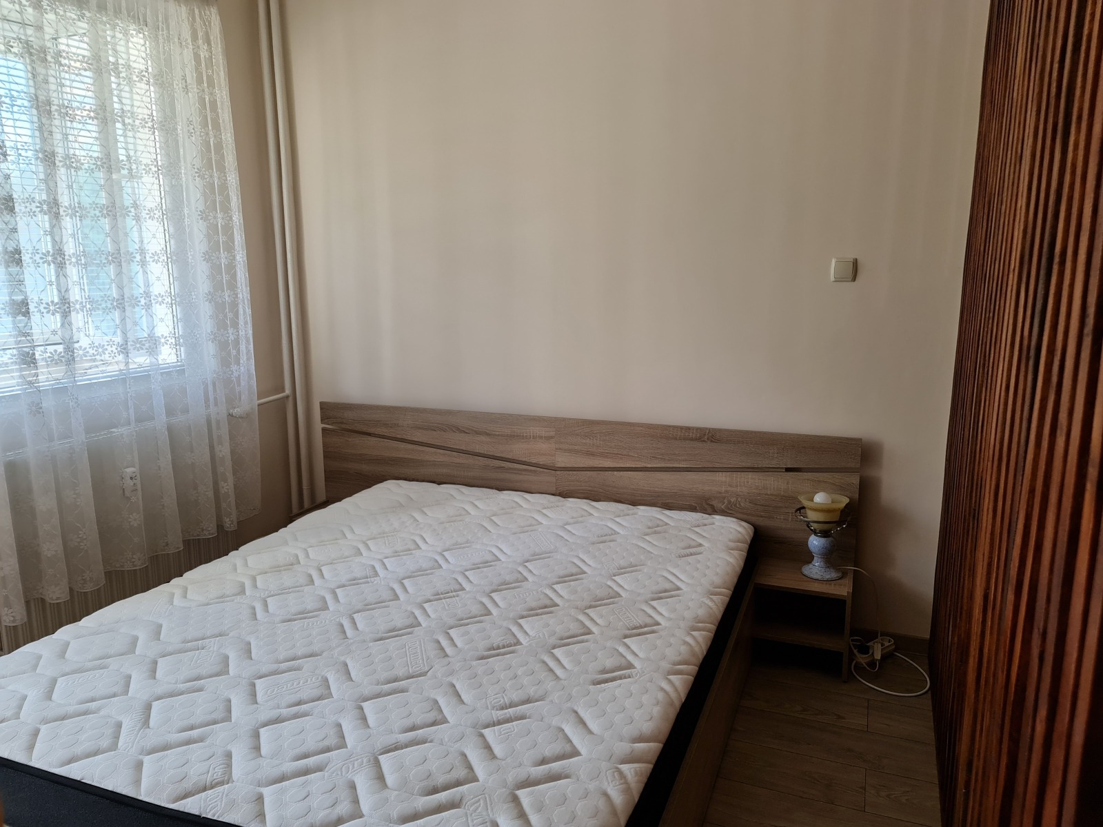 Дава под Наем 1-СТАЕН | Imot.bg — изображение 5