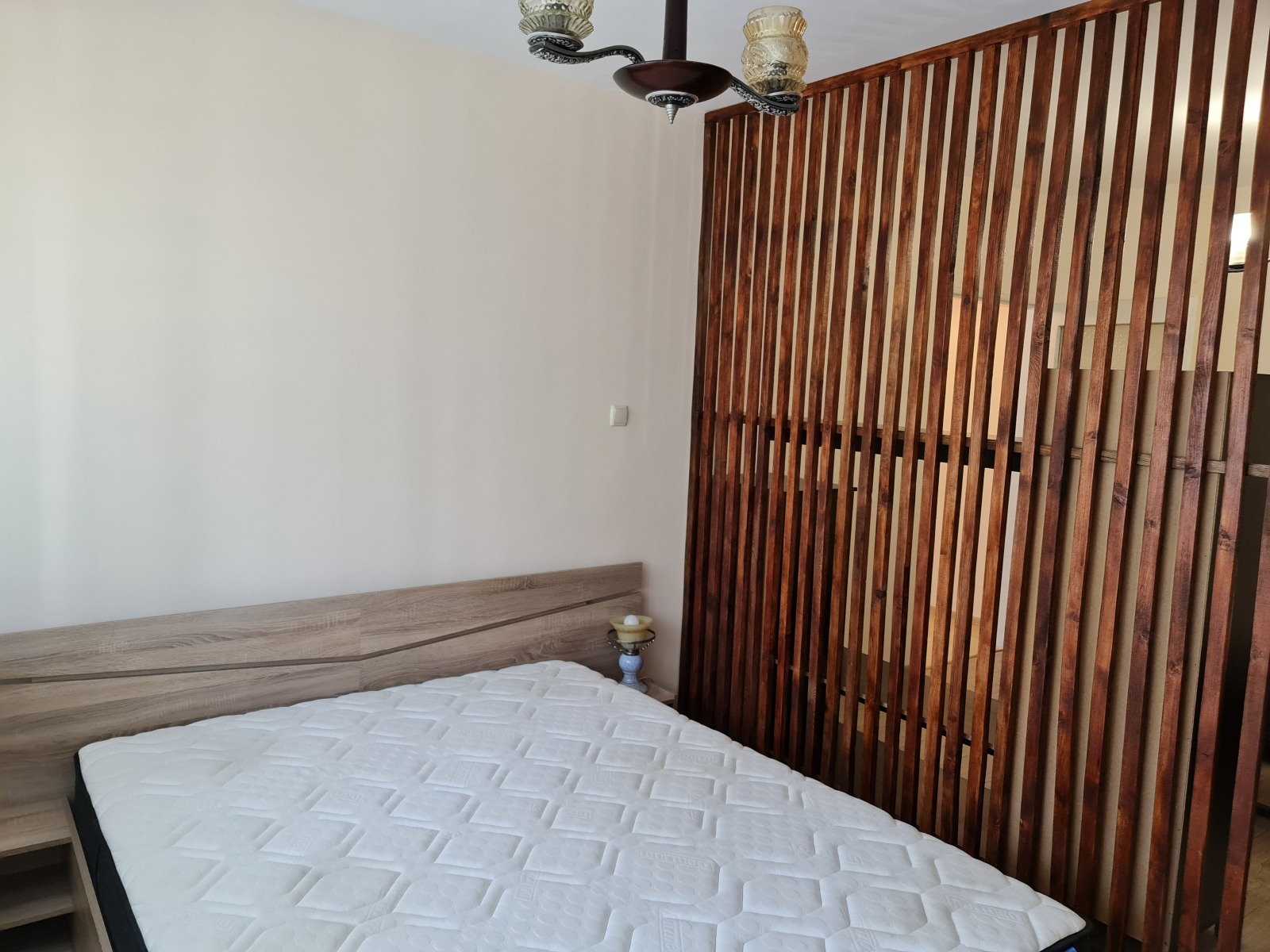 Дава под Наем 1-СТАЕН | Imot.bg — изображение 4