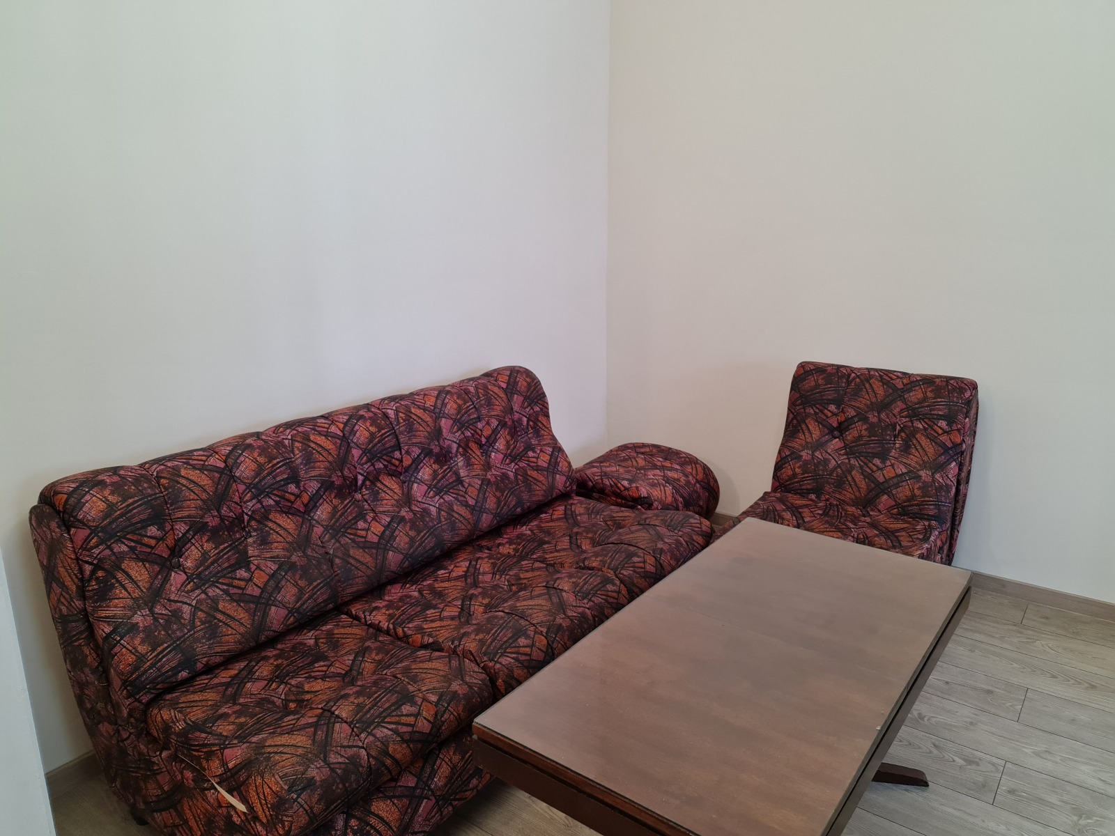 Дава под Наем 1-СТАЕН | Imot.bg — изображение 3