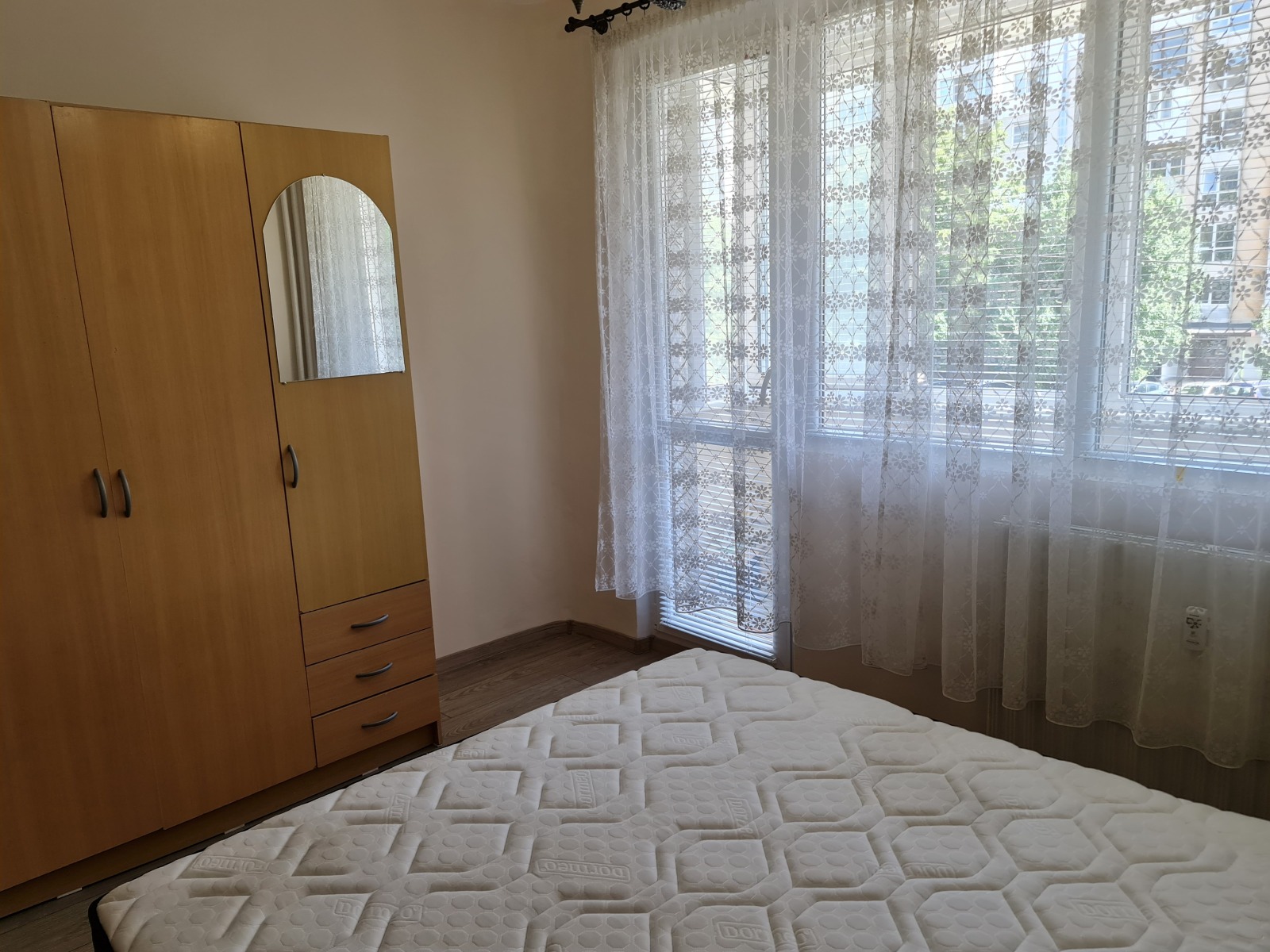 Дава под Наем 1-СТАЕН | Imot.bg — изображение 6