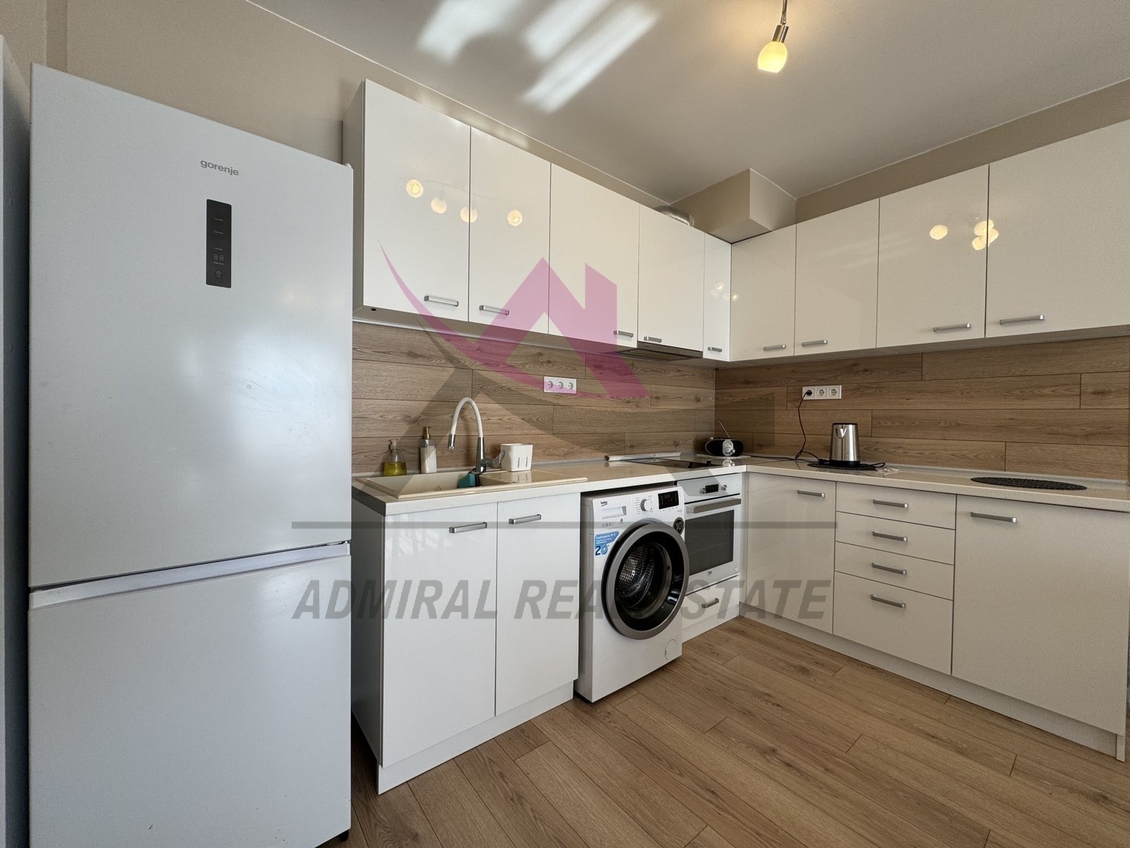 ���� ��� ���� 2-����� | Imot.bg � ����������� 2