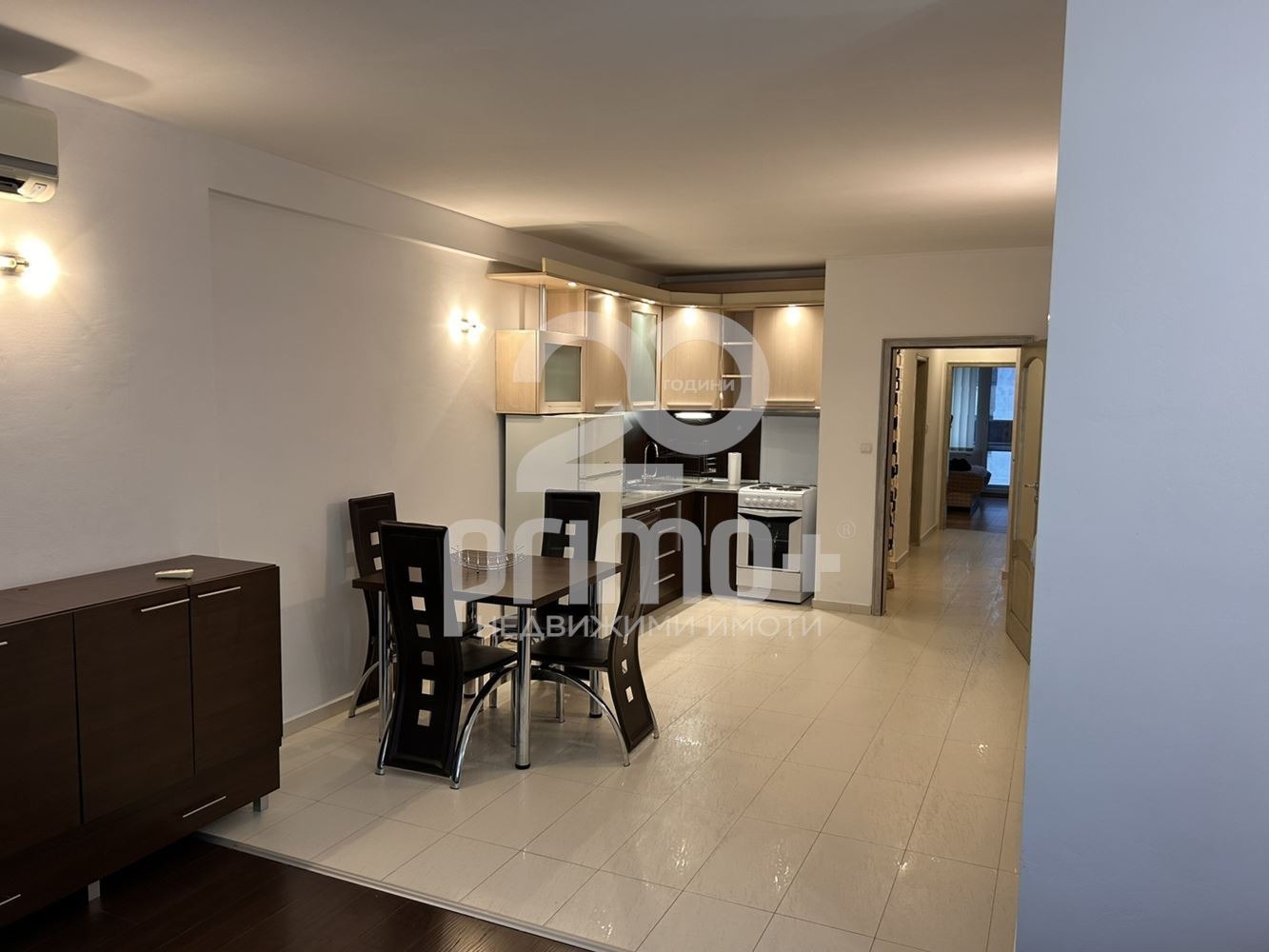 ���� ��� ���� 2-����� | Imot.bg � ����������� 1