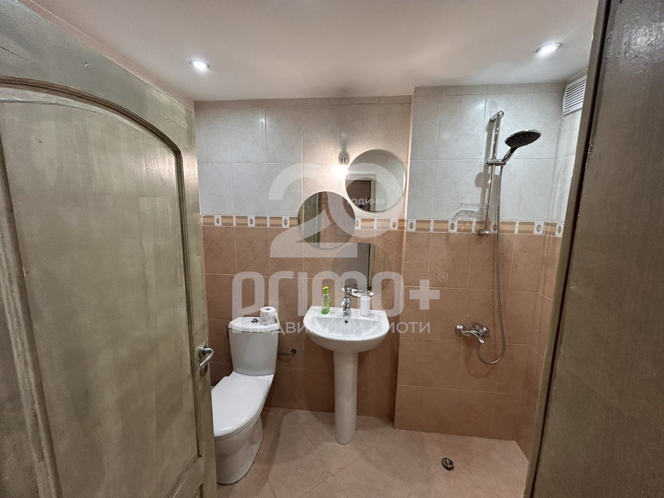 ���� ��� ���� 2-����� | Imot.bg � ����������� 9