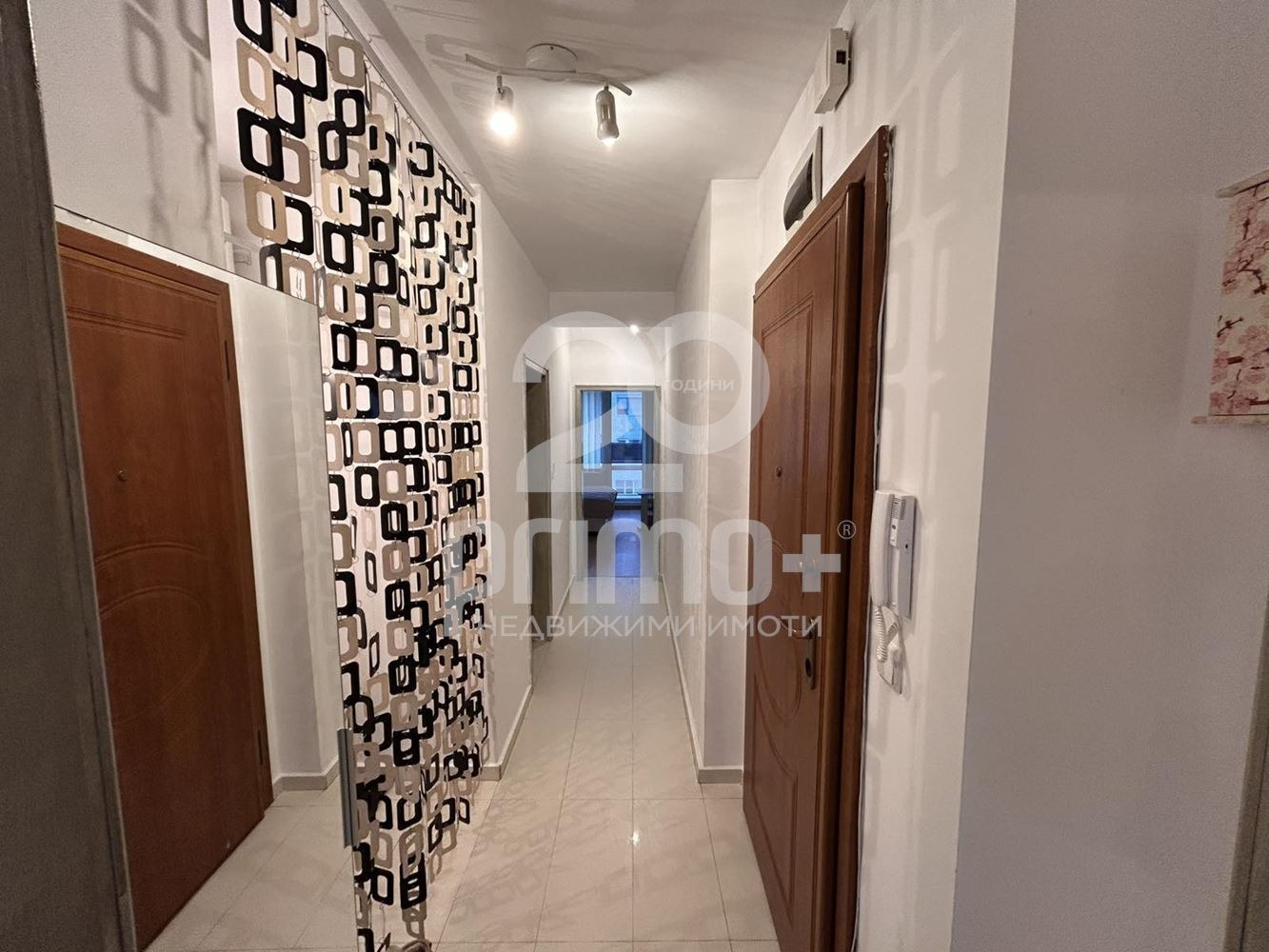 ���� ��� ���� 2-����� | Imot.bg � ����������� 10