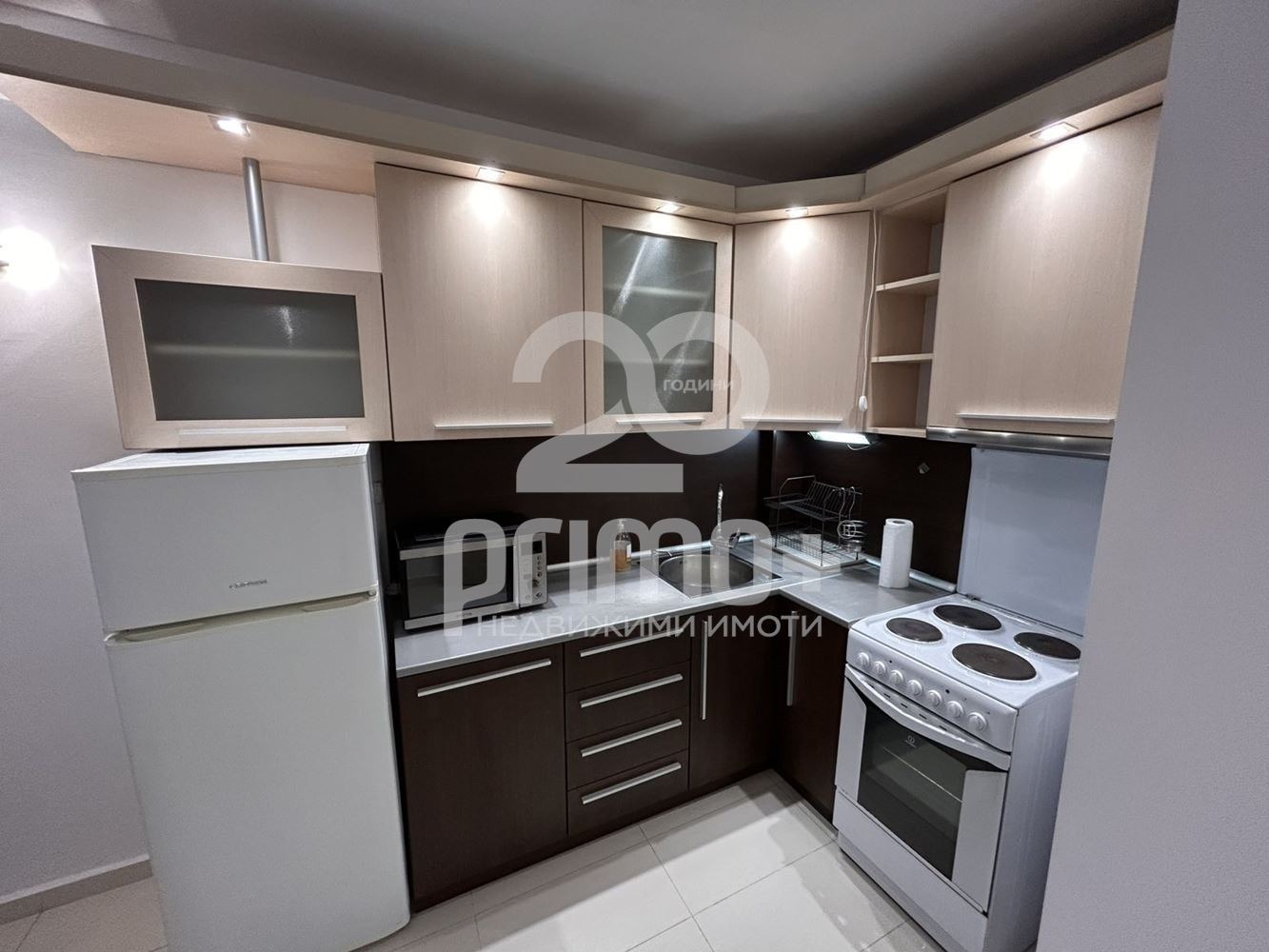 ���� ��� ���� 2-����� | Imot.bg � ����������� 3