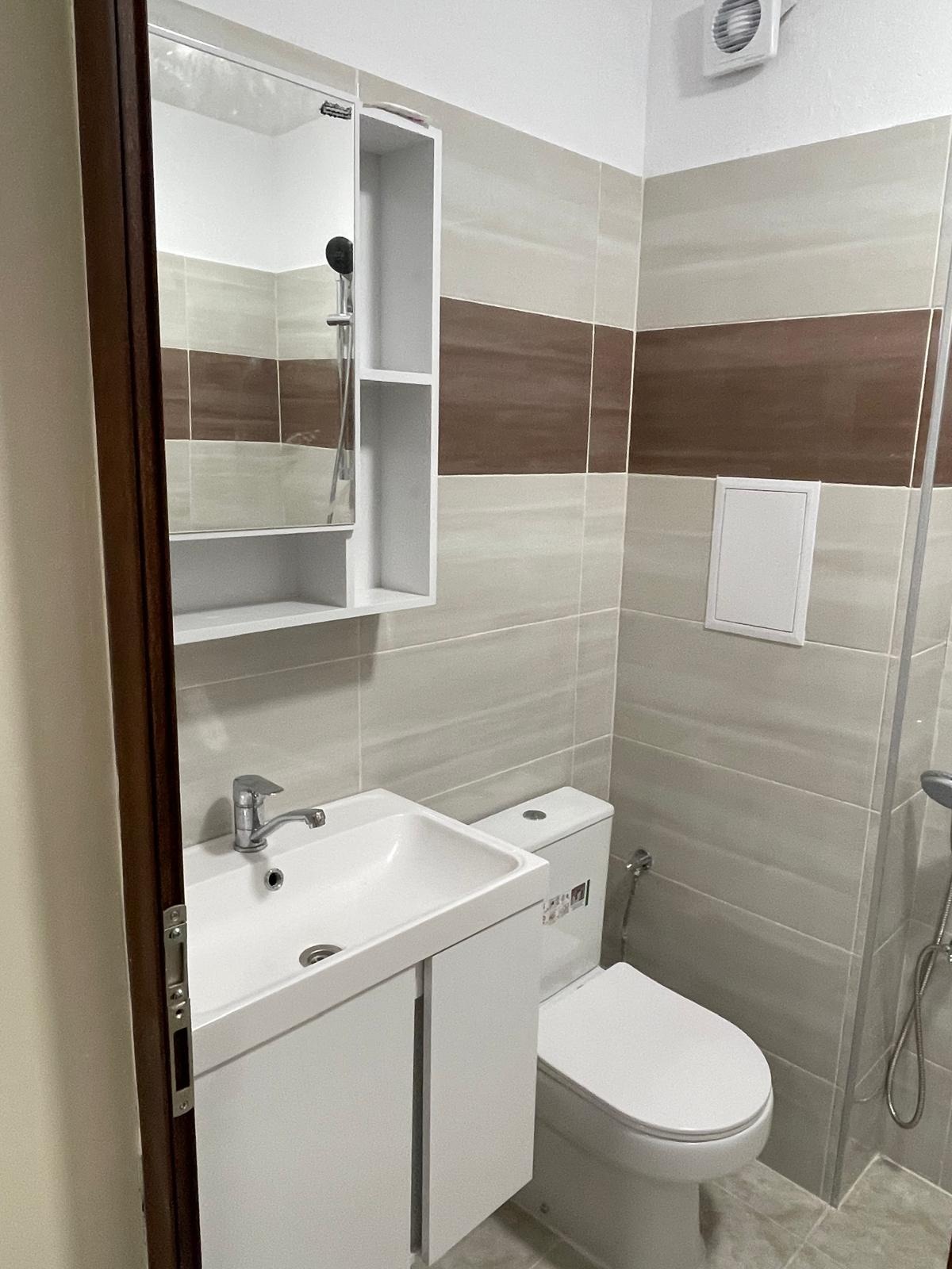 ���� ��� ���� 2-����� | Imot.bg � ����������� 13