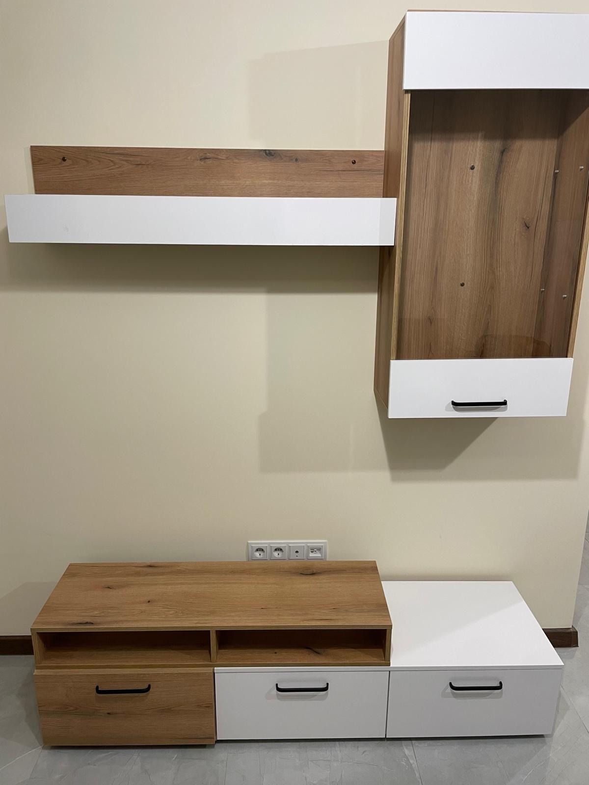 ���� ��� ���� 2-����� | Imot.bg � ����������� 5