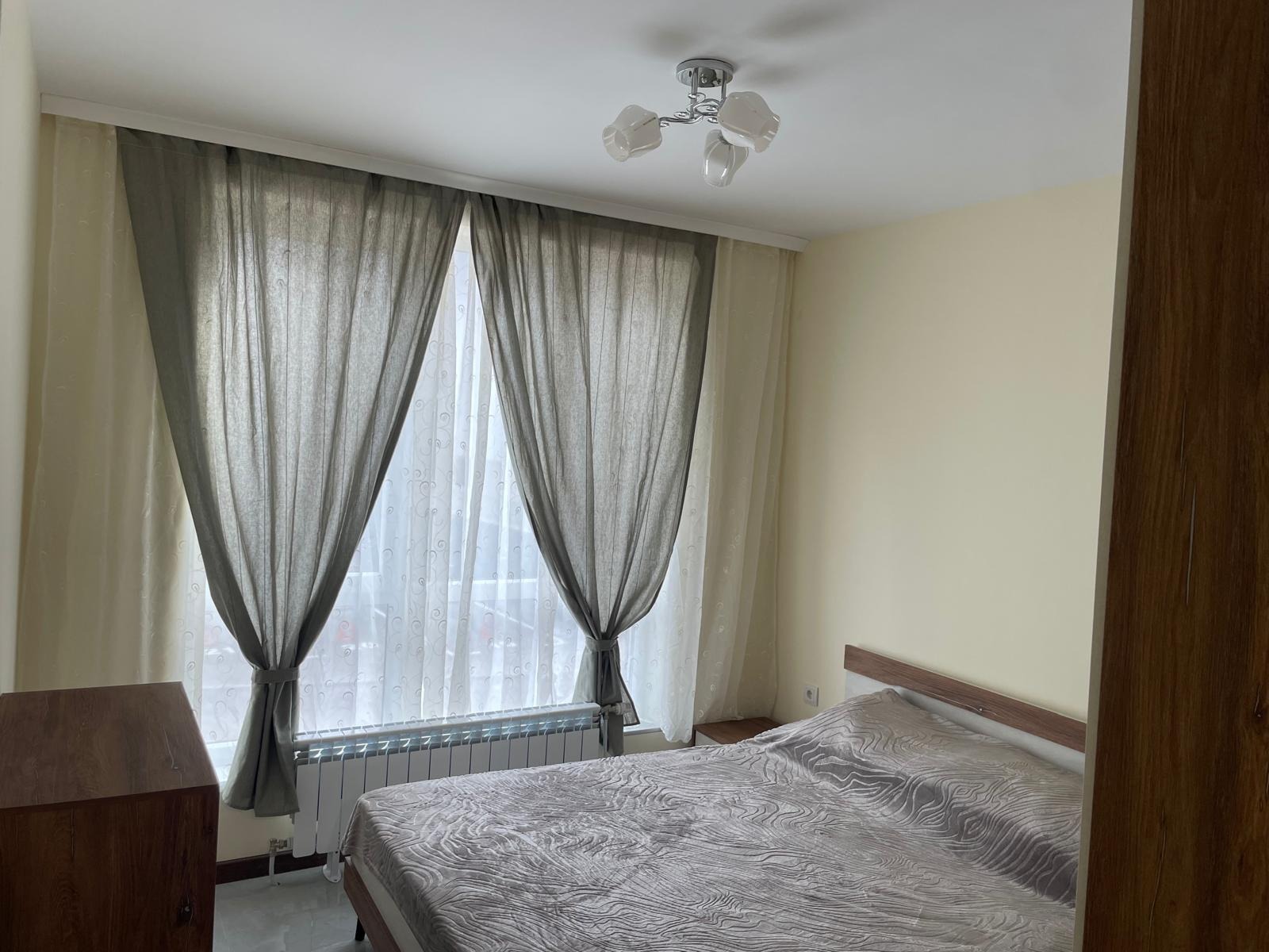 ���� ��� ���� 2-����� | Imot.bg � ����������� 10