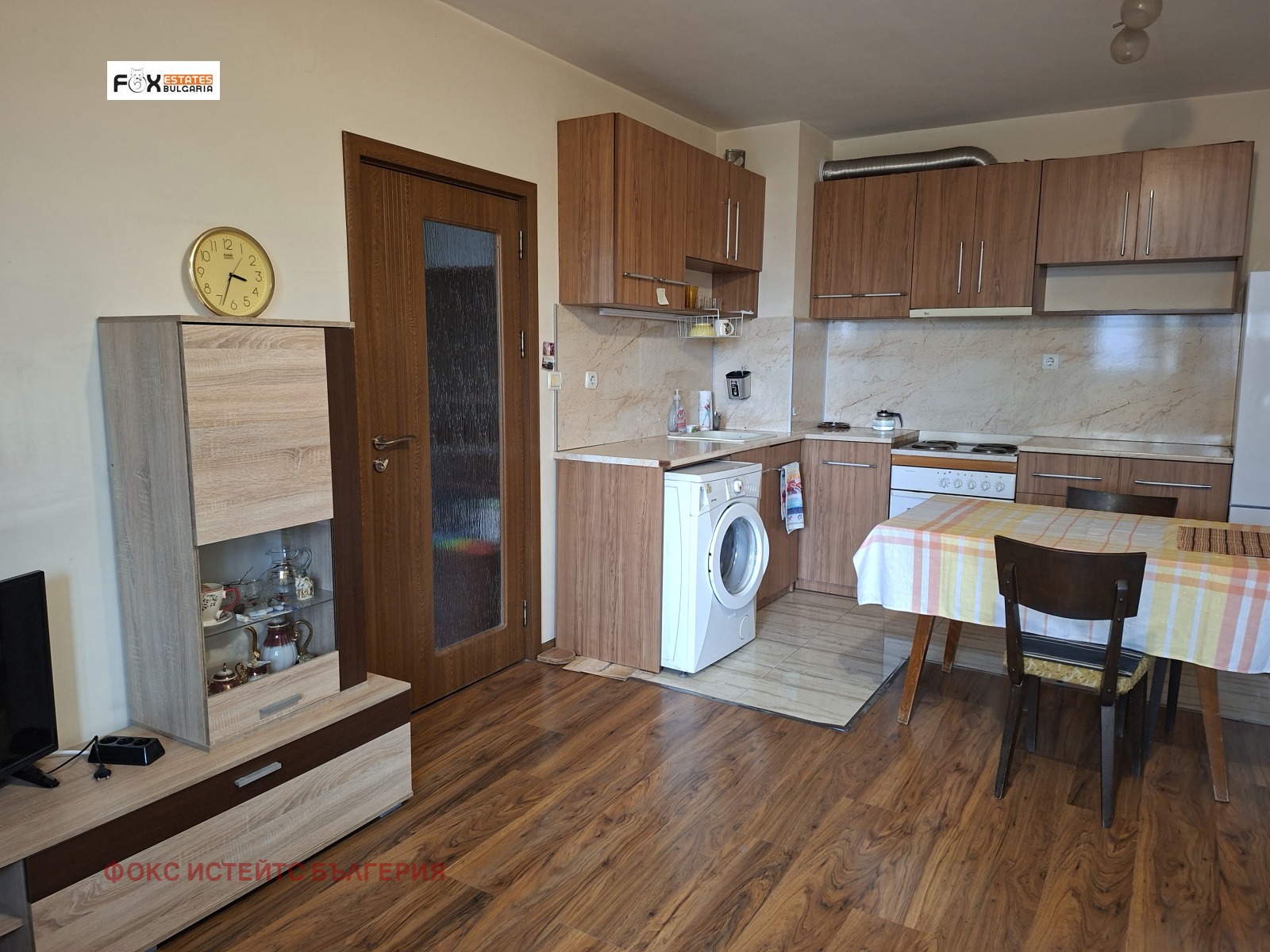 ���� ��� ���� 2-����� | Imot.bg � ����������� 2