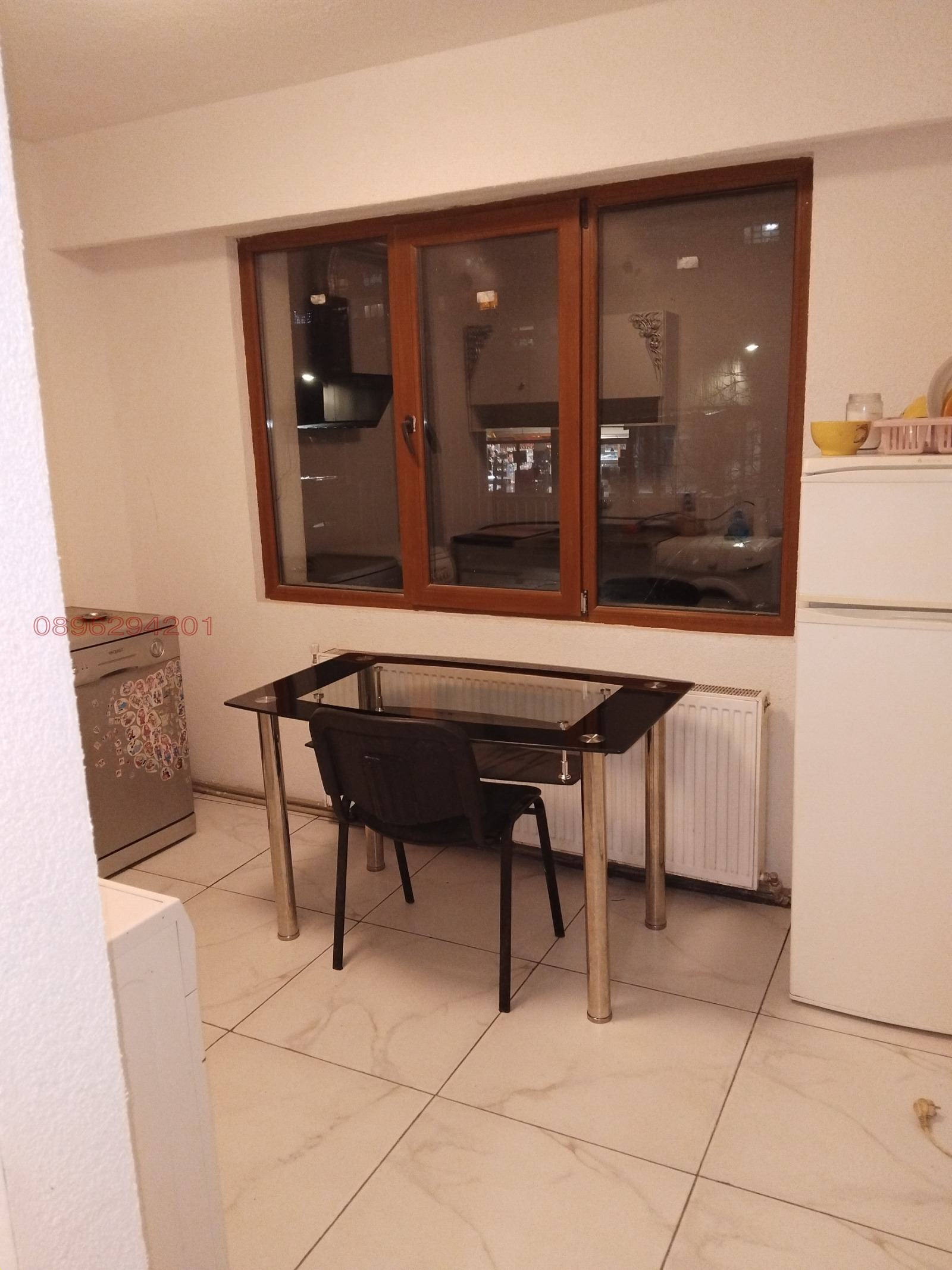 ���� ��� ���� 3-����� | Imot.bg � ����������� 8