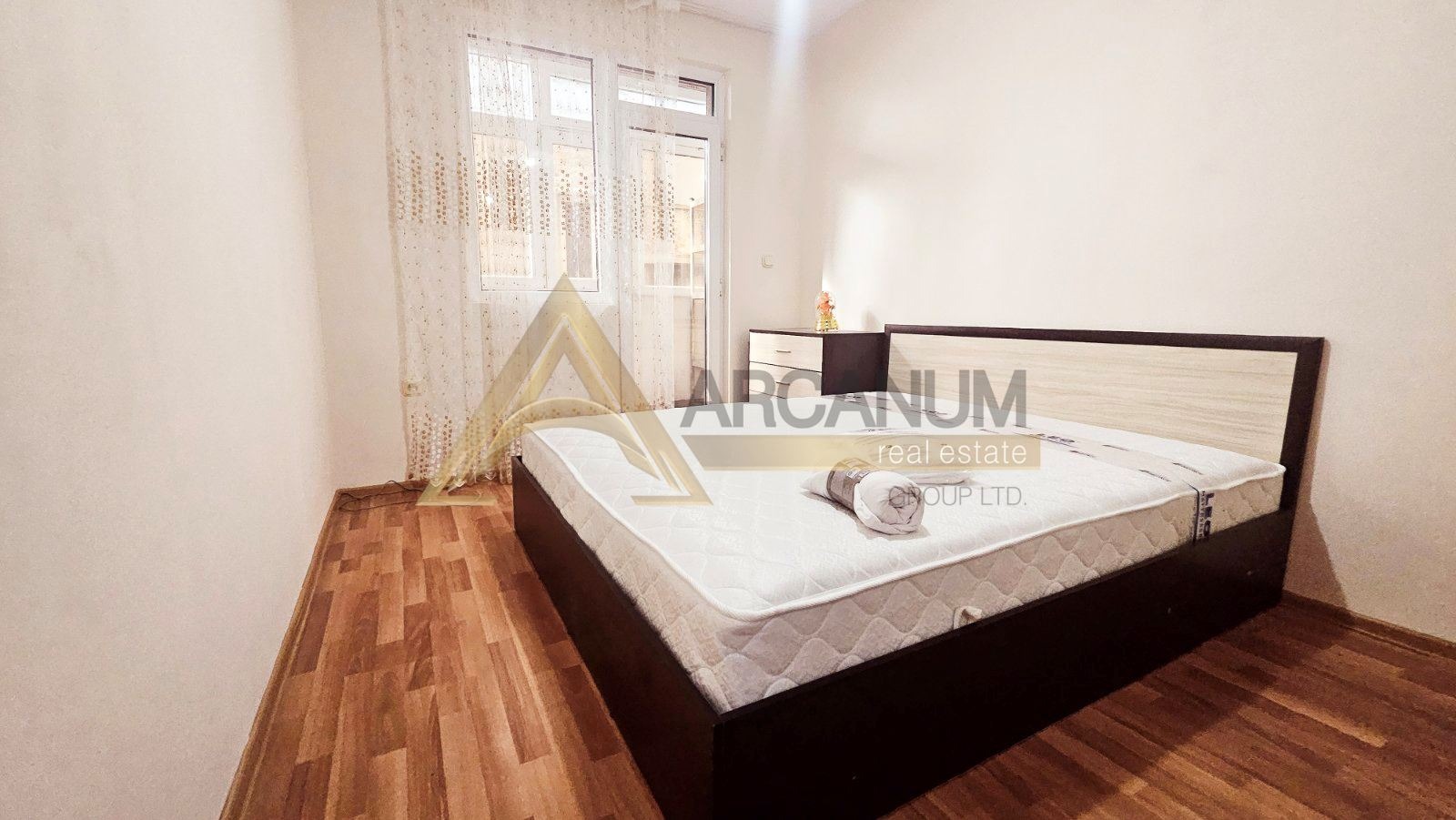 ���� ��� ���� 3-����� | Imot.bg � ����������� 5